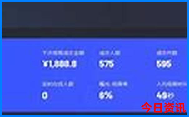 湖北必去景点有哪些