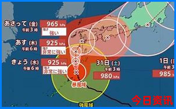 西安游玩攻略必去的地方
