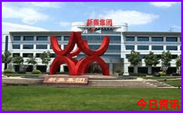 天台县旅游景点介绍