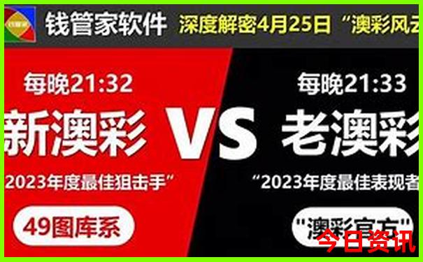 江西必去十大景点排名